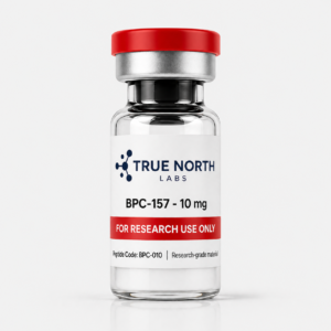BPC-157