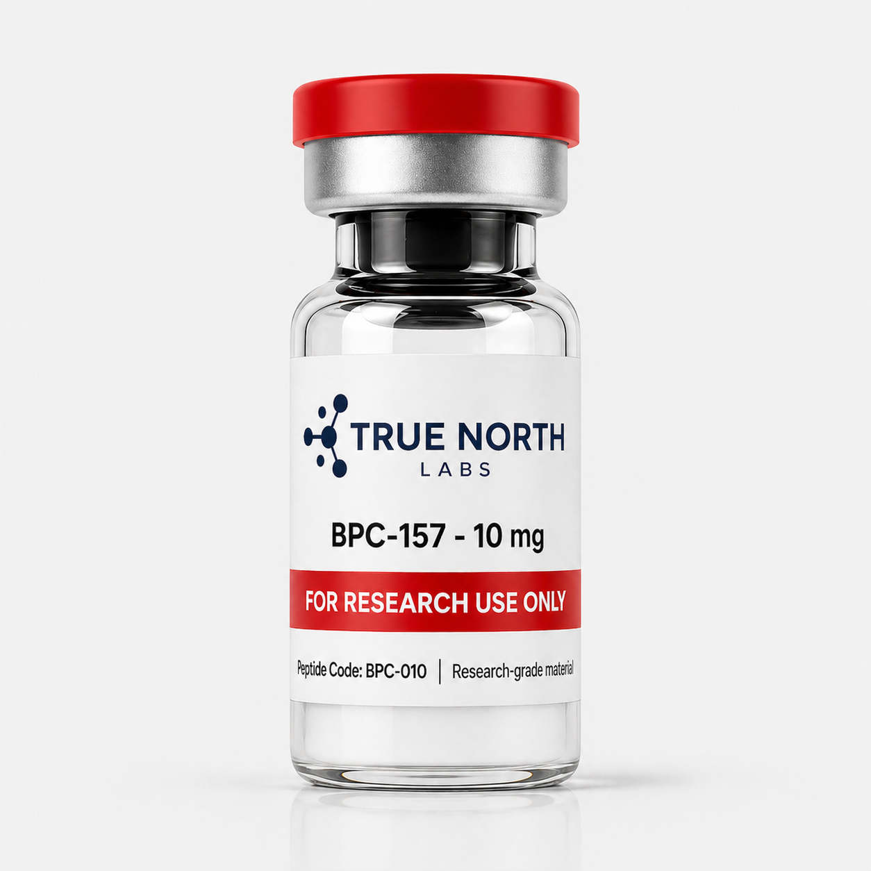 BPC-157