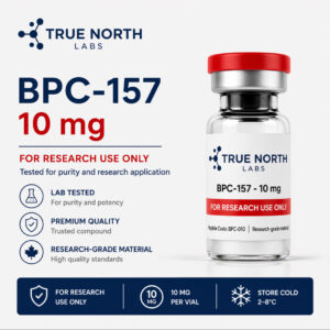 BPC-157