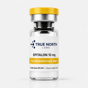 Epitalon