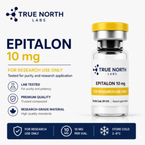 Epitalon