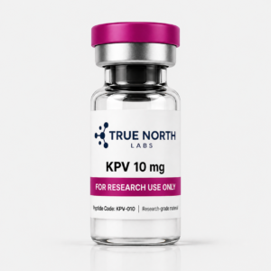 KPV