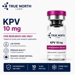 KPV