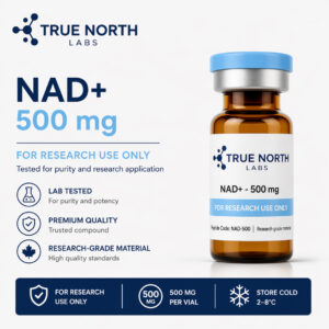 NAD+