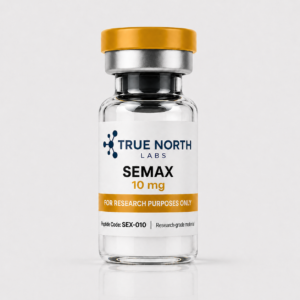 Semax