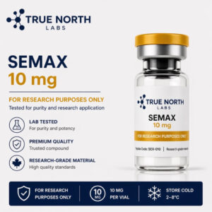 Semax