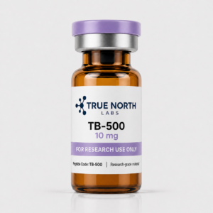 TB-500