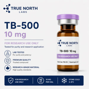 TB-500