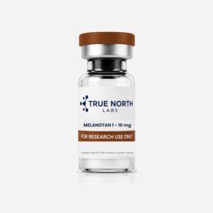 Melanotan 1