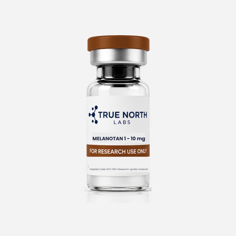 Melanotan 1