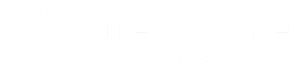 True North Labs