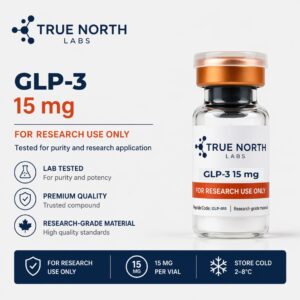 GLP-3